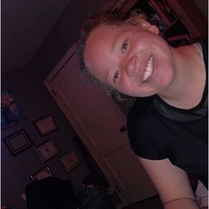 Meet your Posher, Kendyl